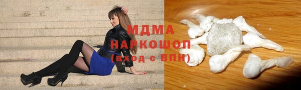 шишки Балахна