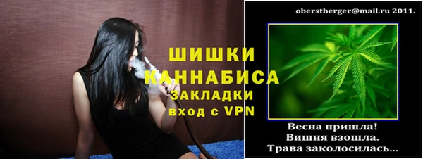 круглые Коряжма