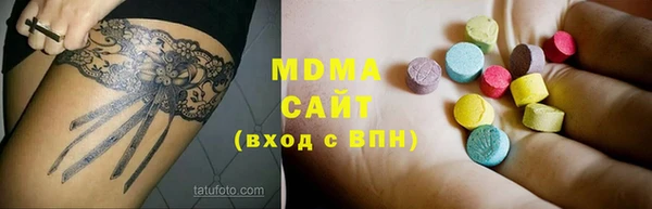 шишки Балахна