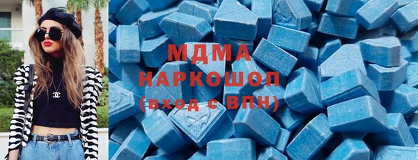 круглые Коряжма